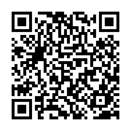 QR code for FT40QN