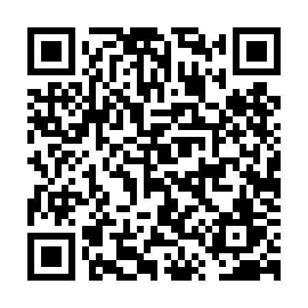 QR code for FT44KV