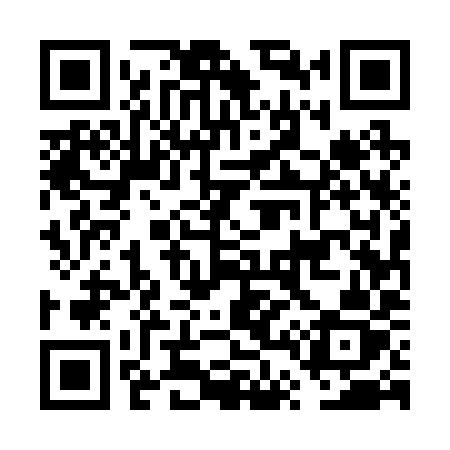 QR code for FT529Z