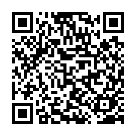 QR code for FT575M