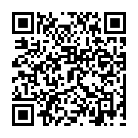 QR code for FT608O