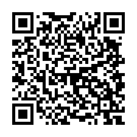 QR code for FT648O