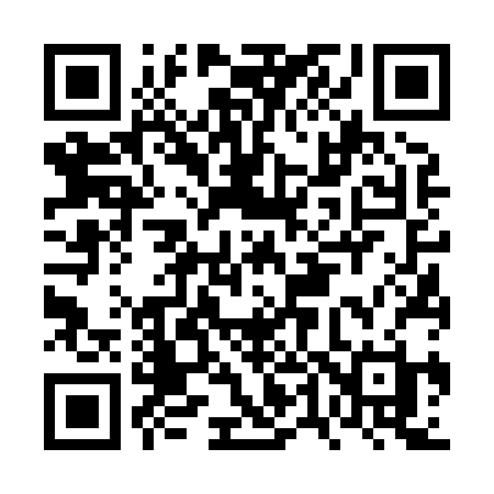 QR code for FT682H