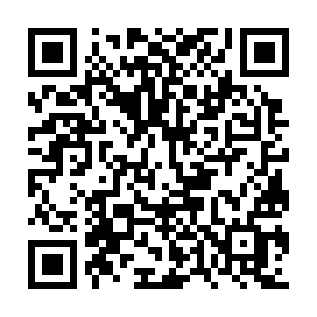 QR code for FT739F