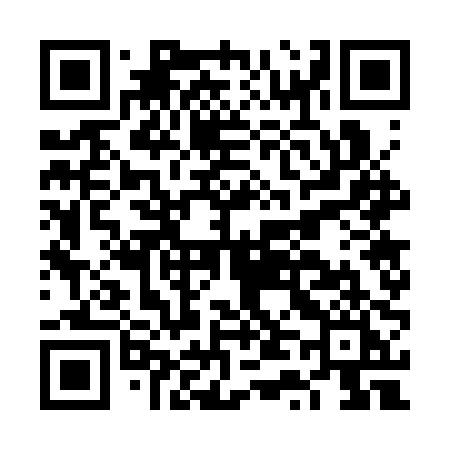 QR code for FT73PI