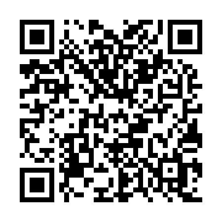 QR code for FT791L