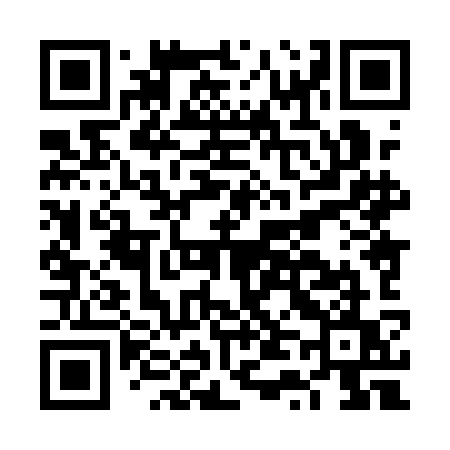 QR code for FT81KU