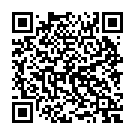 QR code for FT823B