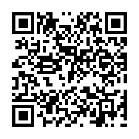 QR code for FT83CG