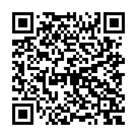 QR code for FT85DS