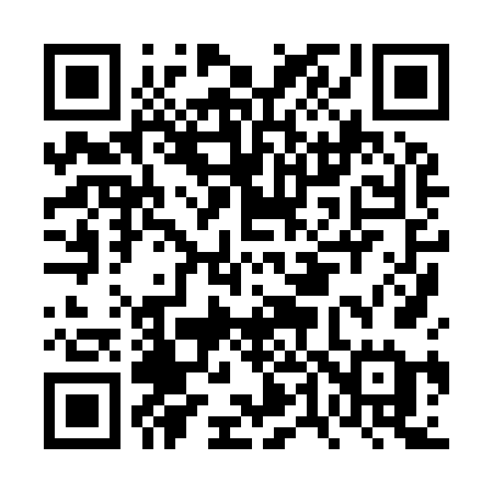 QR code for FT896E