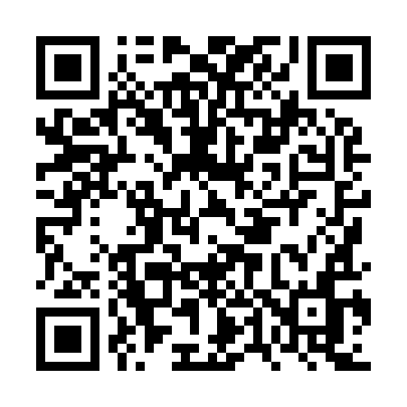 QR code for FT899N