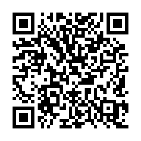 QR code for FT92IA