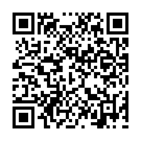 QR code for FT937N