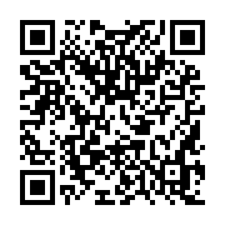 QR code for FT99LN