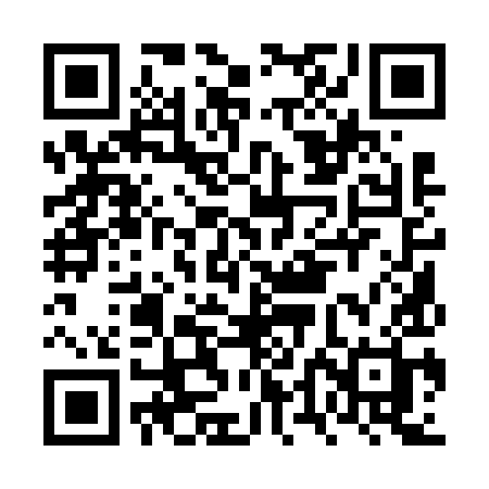 QR code for FTA69H