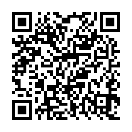 QR code for FTAI51