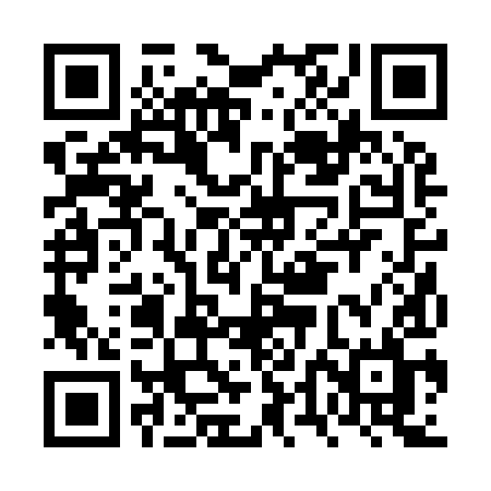 QR code for FTB99L