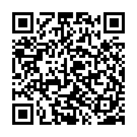 QR code for FTBJ51