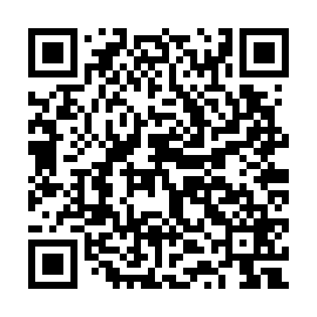 QR code for FTBW69