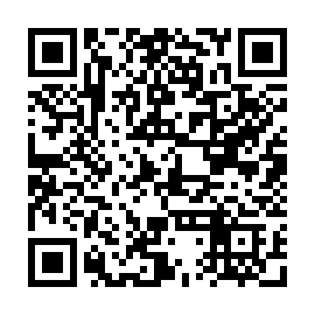 QR code for FTC33C