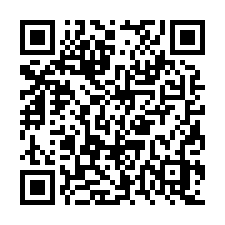 QR code for FTC80Z