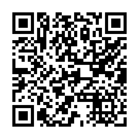 QR code for FTCZ07