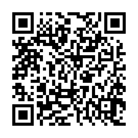 QR code for FTEL86