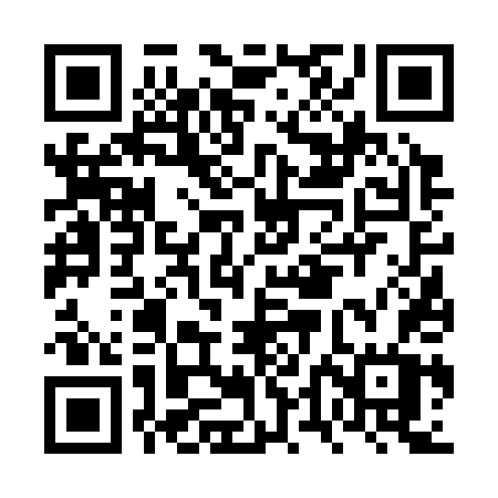 QR code for FTF34W