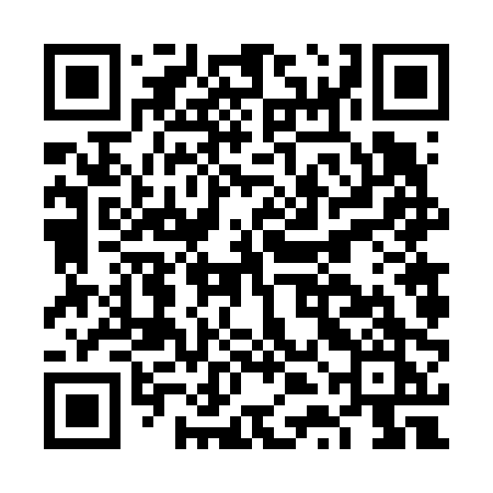 QR code for FTF60K