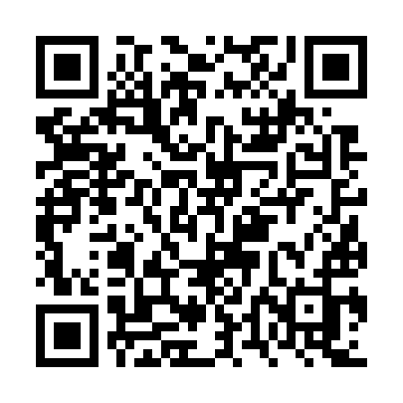 QR code for FTF79J