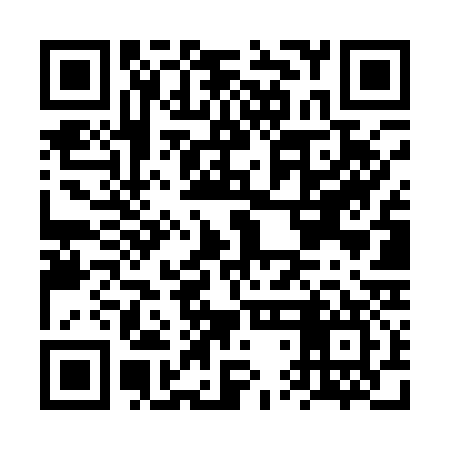 QR code for FTFQ37