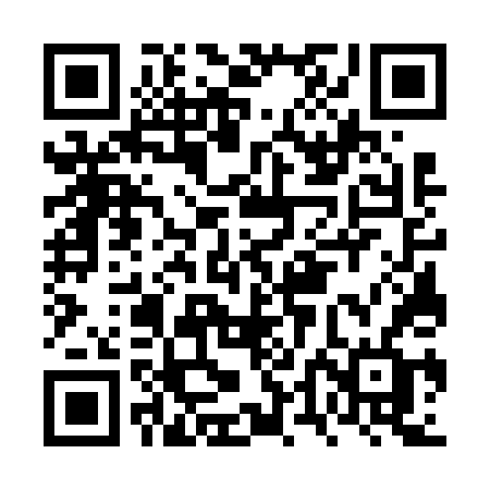 QR code for FTG64F