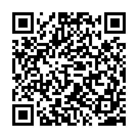 QR code for FTGO52