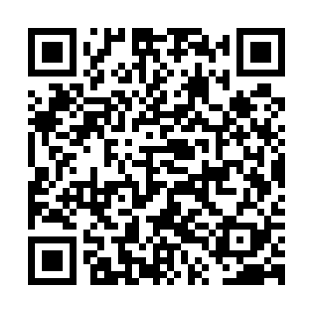 QR code for FTGU29