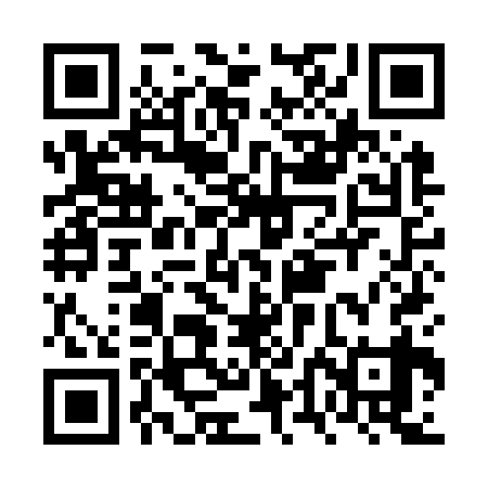 QR code for FTIO39