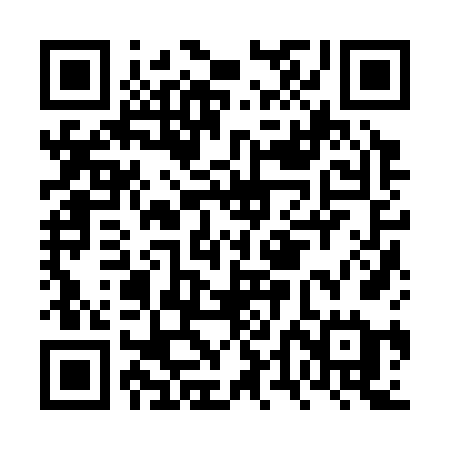 QR code for FTJ36E