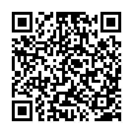 QR code for FTJ38S