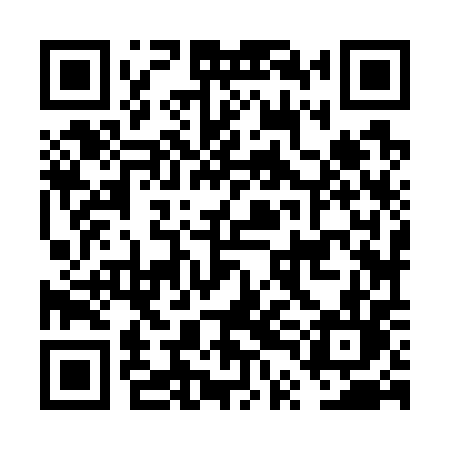 QR code for FTJ70L