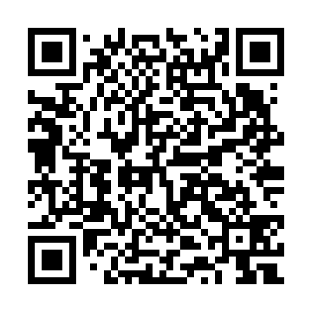 QR code for FTJV39