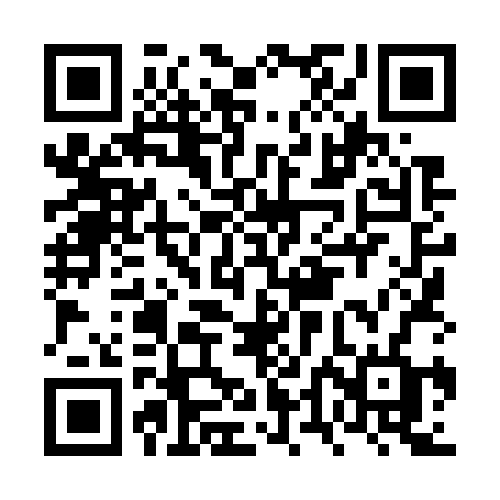 QR code for FTL72F