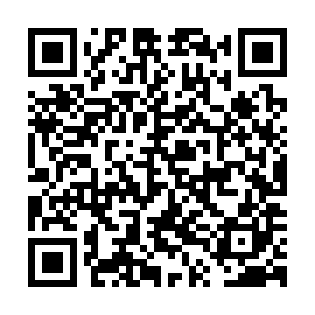 QR code for FTLS80