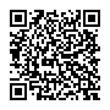 QR code for FTM54J