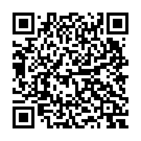 QR code for FTM60C