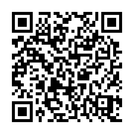 QR code for FTN32P