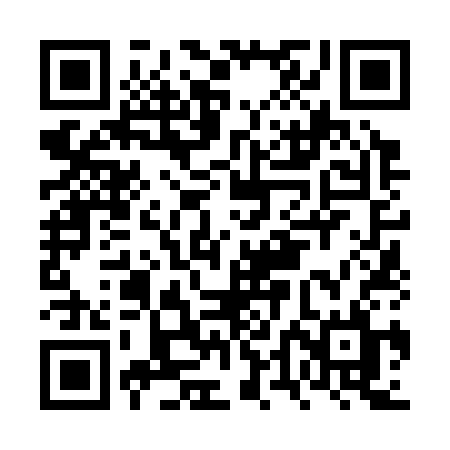 QR code for FTN33L