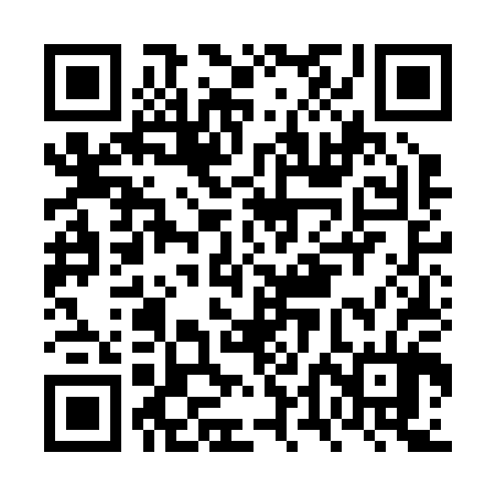 QR code for FTNB04