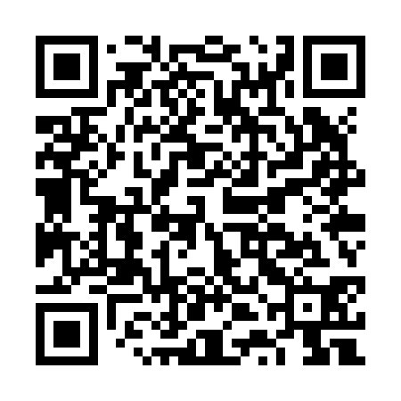 QR code for FTOZ30
