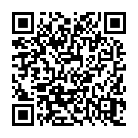 QR code for FTP99T