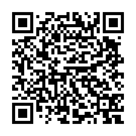 QR code for FTPD34